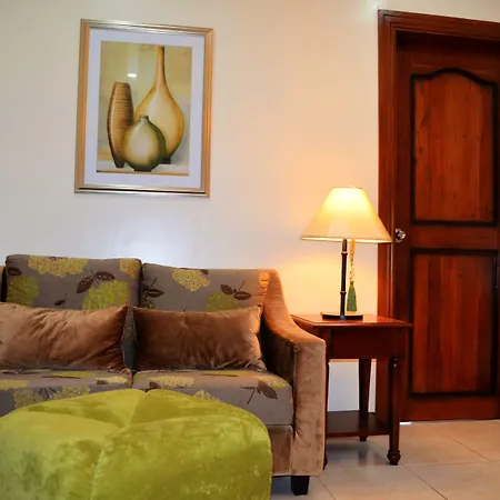 Grand Isabella Residences