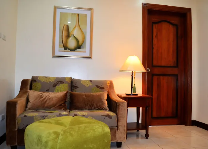 Grand Isabella Residences Cebu