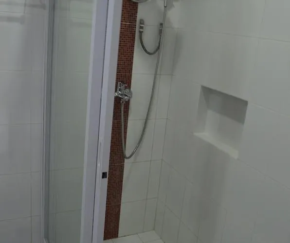 Aparthotel Grand Isabella Residences 4*